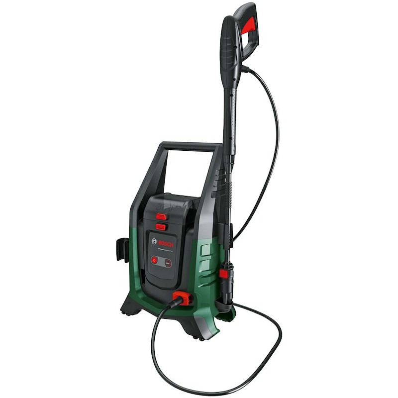 ACCUHOGEDRUKREINIGER 36V/BO AQUATAK 100 BT   BOSCH