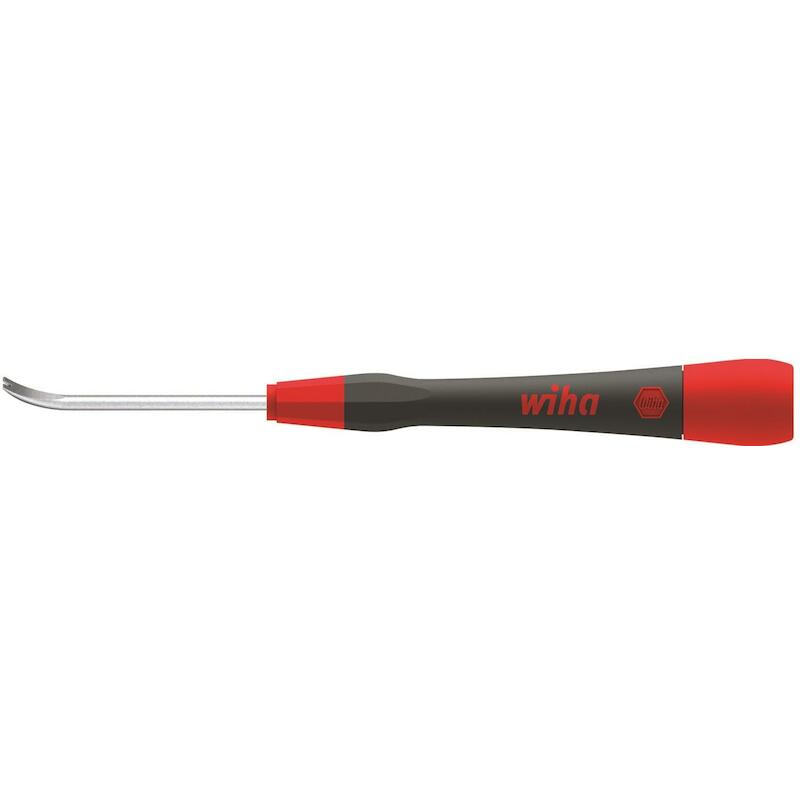 WIPPER PICOFINISH - 268P1001 - WIHA