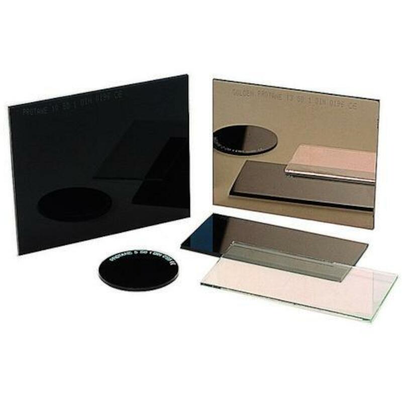 LASGLAS MINERAAL TINT 7-13  619309 90X110    NORTH