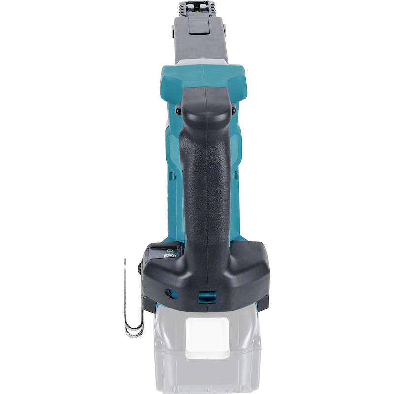 ACCUSCHROEFAUTOMAAT 18V/BOD DFR552          MAKITA