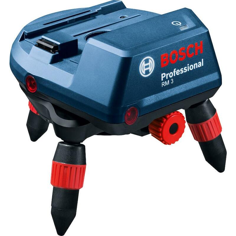 SUPPORT UNIVERSEL+ACCESS.   RM3  3X AAA      BOSCH