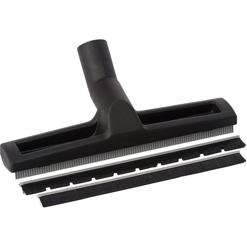 ZUIGMONDSET UNIVERSEEL 35MM 1609390478       BOSCH