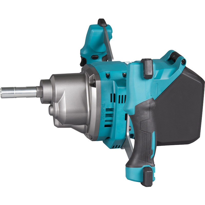 MALAXEUR XGT® - UT001GZ02 - MAKITA
