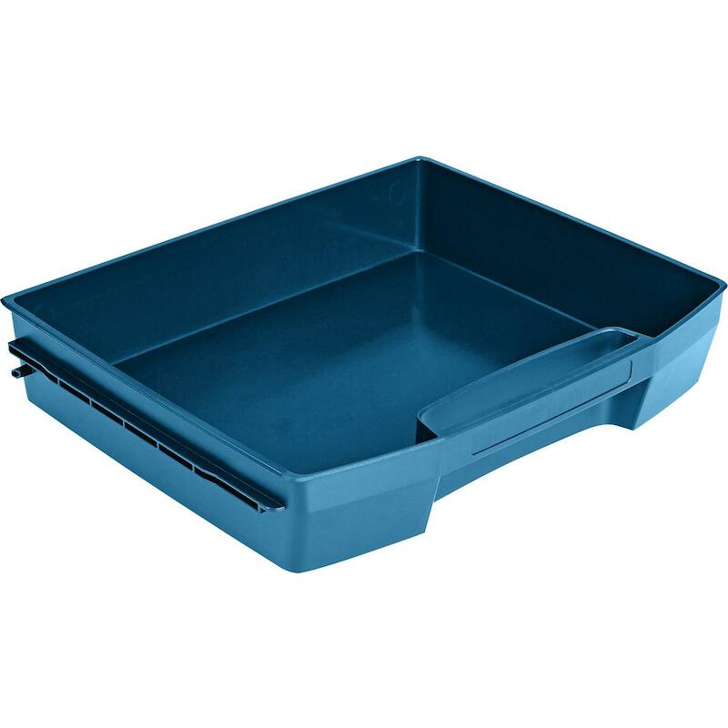 I-BOXX TIROIR               1600A001SD       BOSCH