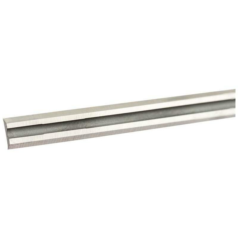 SCHAAFMES HM PRO 82X5,5MM   2608838999 (2ST) BOSCH