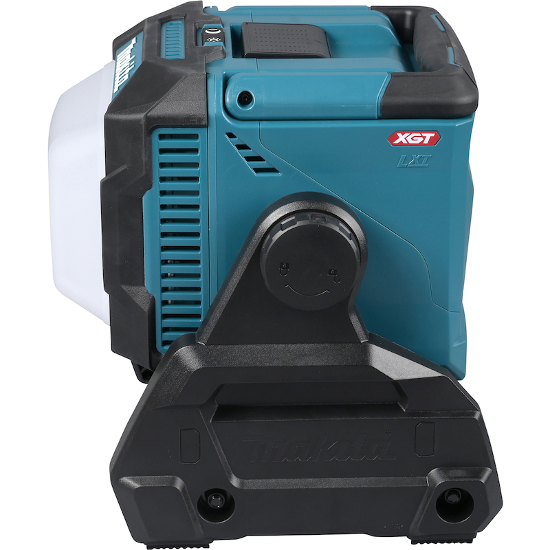 LAMPE DE TRAVAIL XGT® - DEAML005G - MAKITA