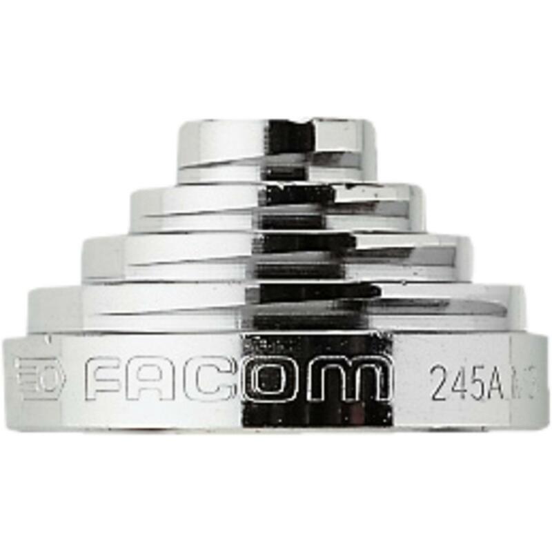OPSPANRING                  245A.M3          FACOM