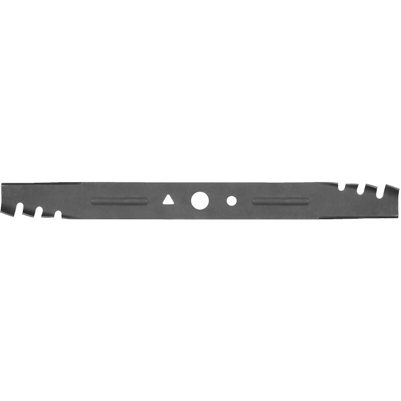 GRANSMAAIERMES 53CM HP      4932479819   MILWAUKEE