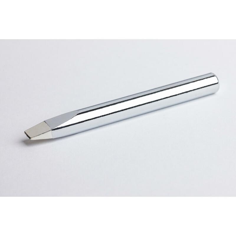 SOLDEERSTIFT RECHT S32      43211           WELLER
