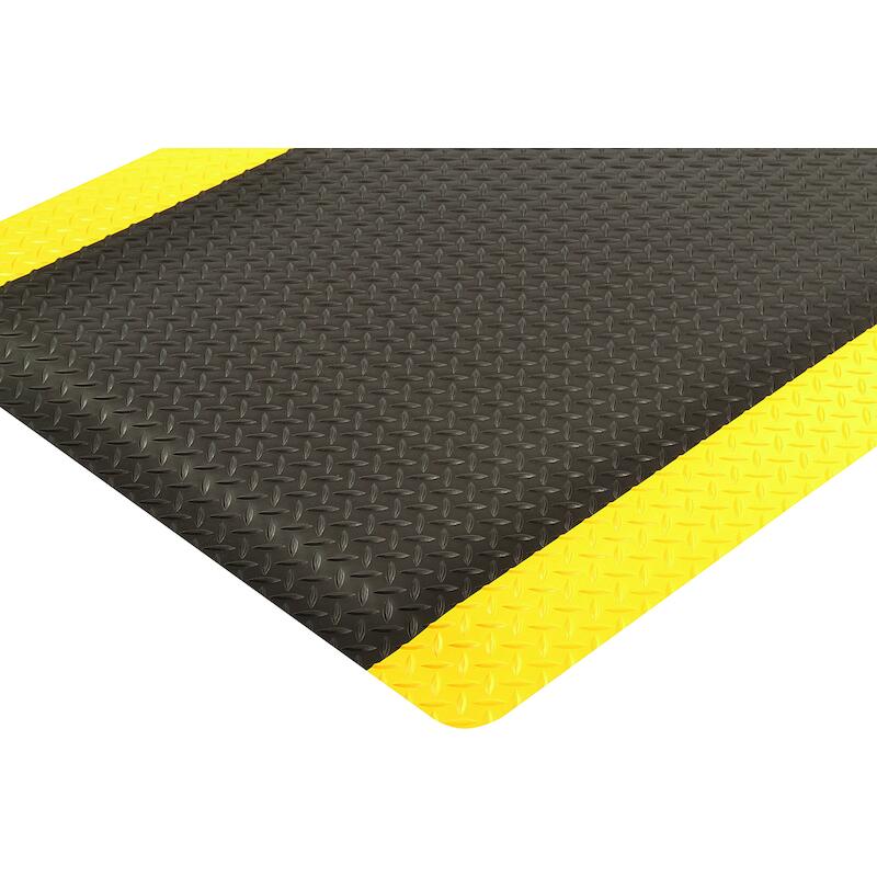 TAPIS AF CUSHION TRAX NO/JA 479C0036YB 2286X91CM