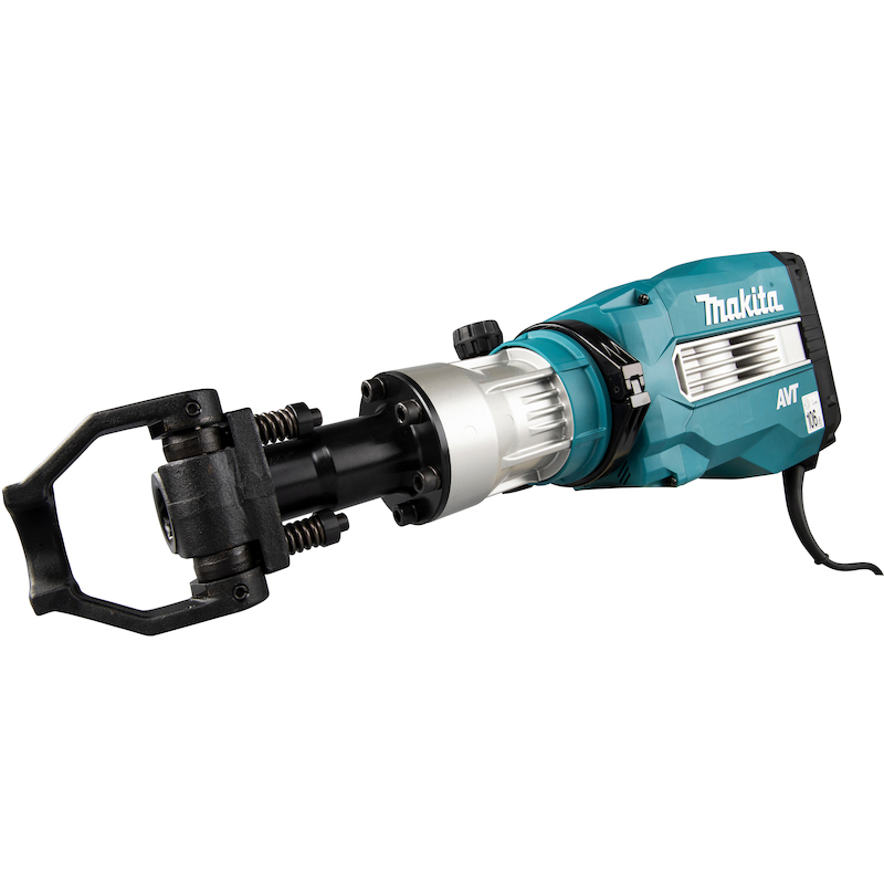 SLOOPHAMER - HM1512 - MAKITA