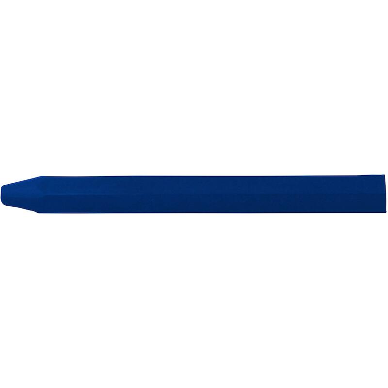 CRAYON GRAS BLEU            FM.120          MARKAL