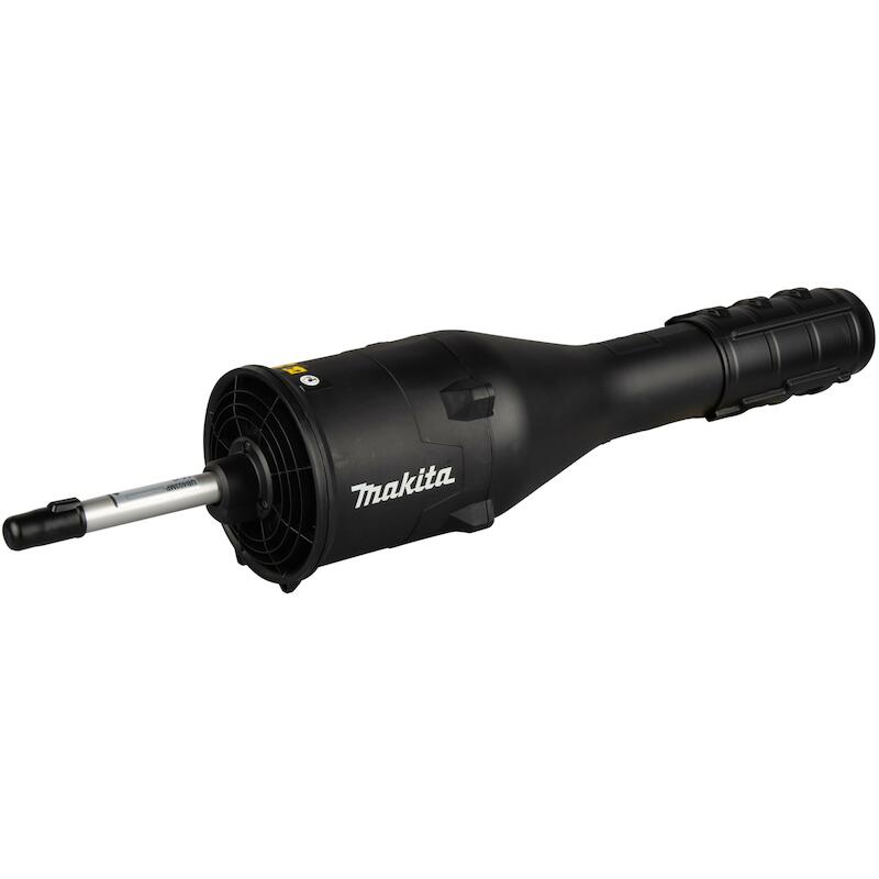 BLAZER OPZETSTUK UB403MP    EUAUB403MP      MAKITA