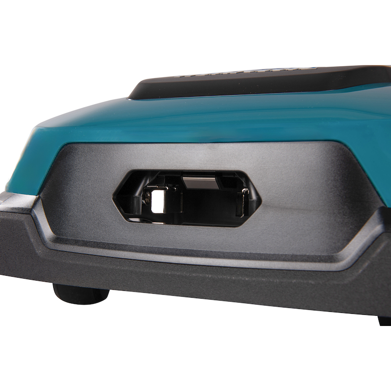 ROBOTMAAIER 18V/5AH         RM350D          MAKITA