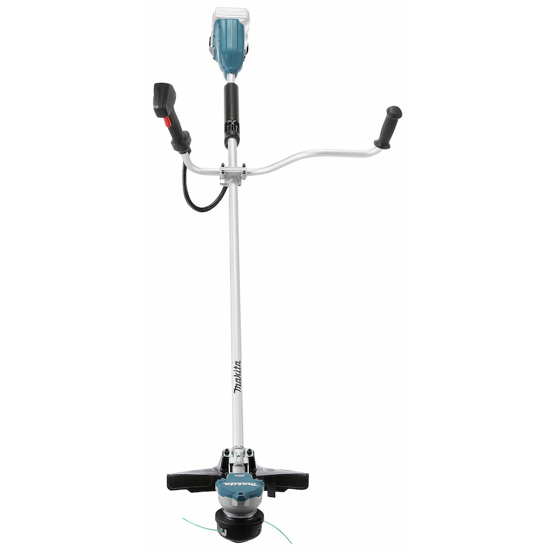 DÉBROUSSAILLEUSE LXT® - DUR368AZ - MAKITA