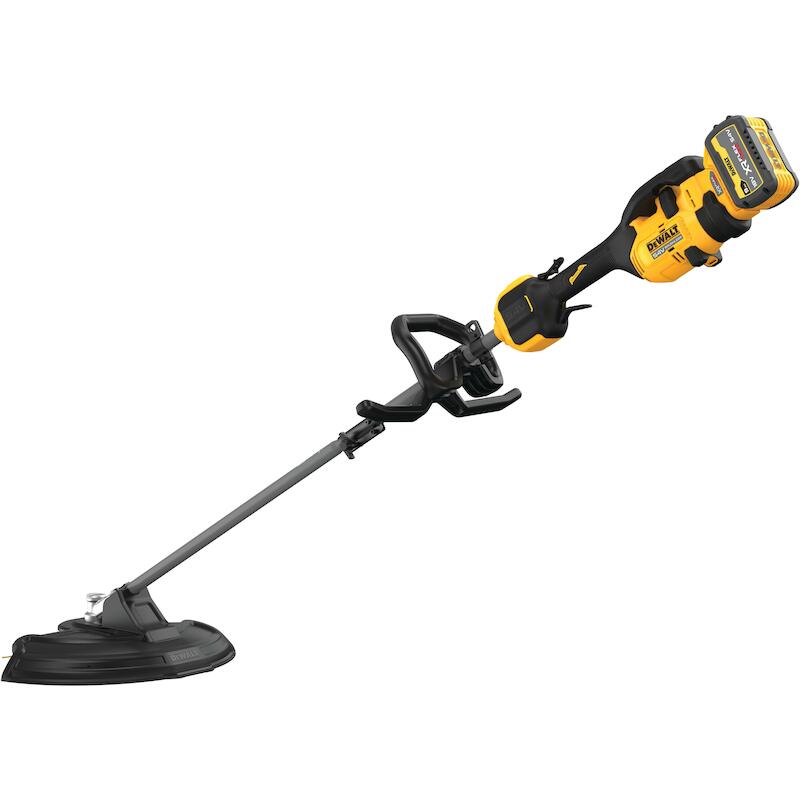 ACCU-COMBITOOL 54V/9AH      DCMAS5713X1     DEWALT