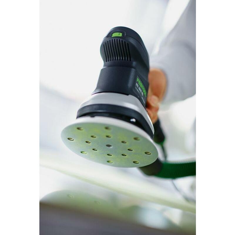 PONCEUSE EXCENTRIQUE ETS 150/3 EQ-PLUS - 576072 - FESTOOL