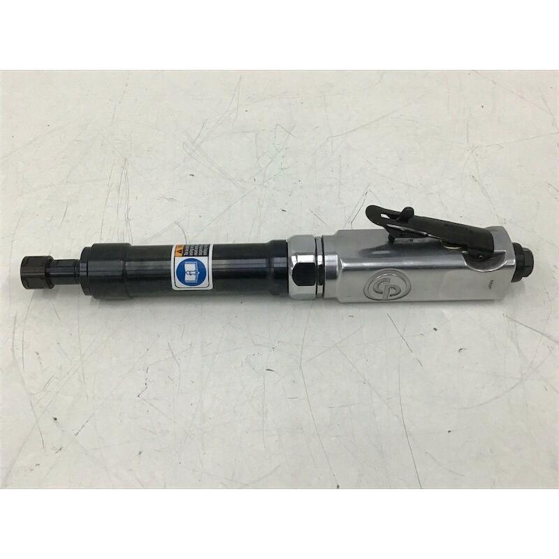 FRAISEUSE PNEUMATIQUE - T023354 CP860ESE - CHICAGOPNEUMATIC
