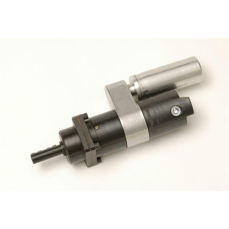 MOTEUR PNEUMATIQUE 8228-13B INGERSOLL RAND