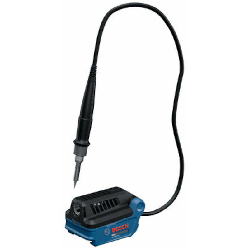 FER A SOUDER/ACCU 18V/BODY  GLK18V-450       BOSCH