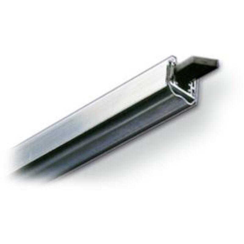 JOINT SEUIL IGLOO 900MM     A0581090       DOMATIC