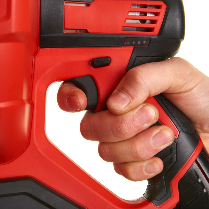 DÉBOCHEUR ACCU 12V/BODY     M12 BDC8-0C  MILWAUKEE