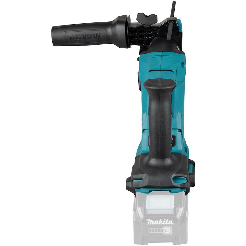 MARTEAU COMB.ACCU 40V/BODY  HR011GZ         MAKITA