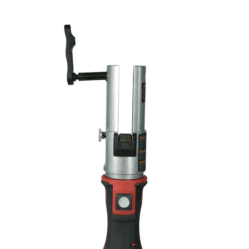 ACCU-PERS 18V/BODY          M18 BLHPTXL-0C MILWAUK