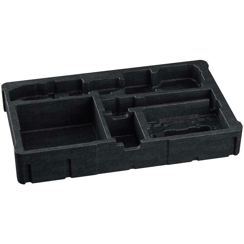 INLEGMODULE GKH 18V-50      1600A0351Z       BOSCH