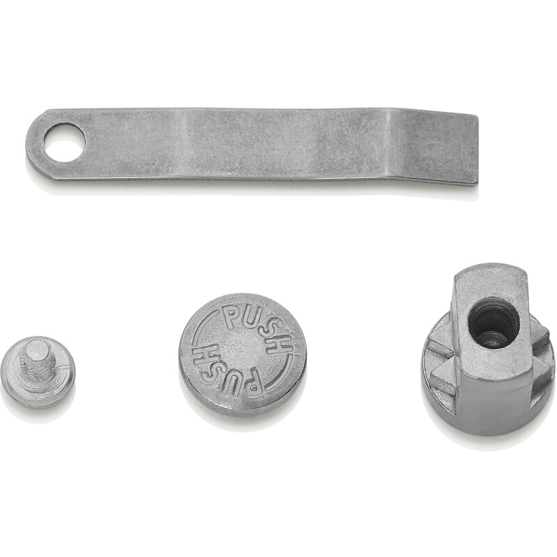 RESERVESET VOOR 82 0X 200   82 200 E01      KNIPEX