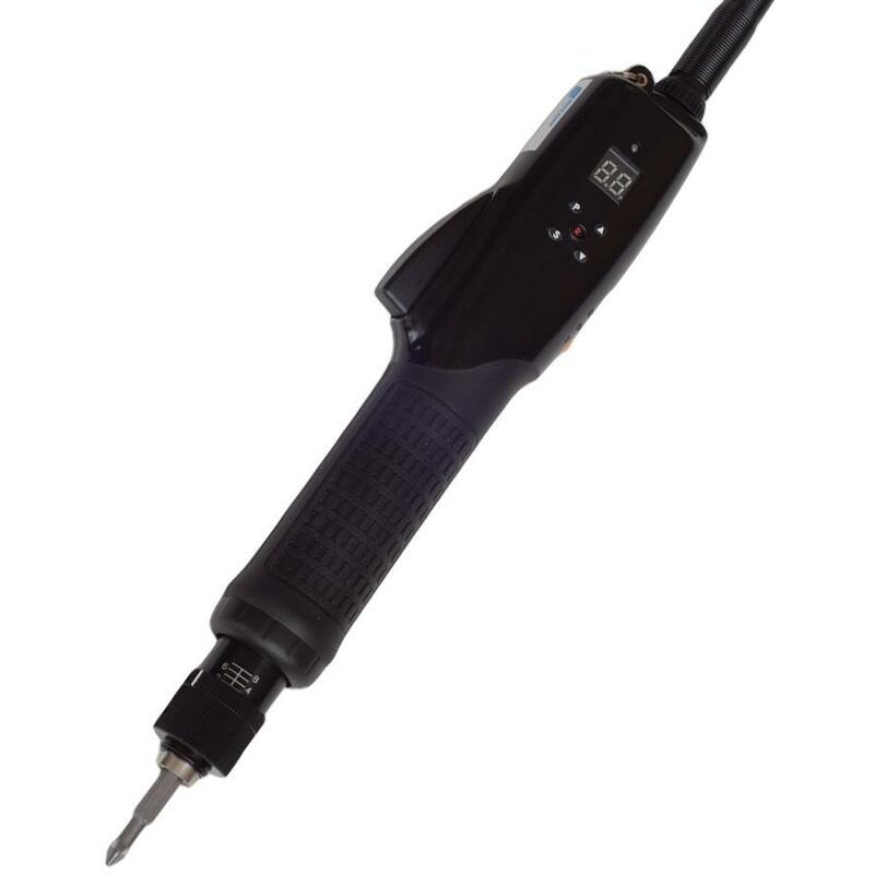 VISSEUSEE CONTEUR INTERN  ICESL628F-ESD