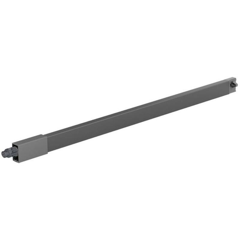 ARCITECH LENGTERELING 450MM ANTRAC. L HETT-9121995