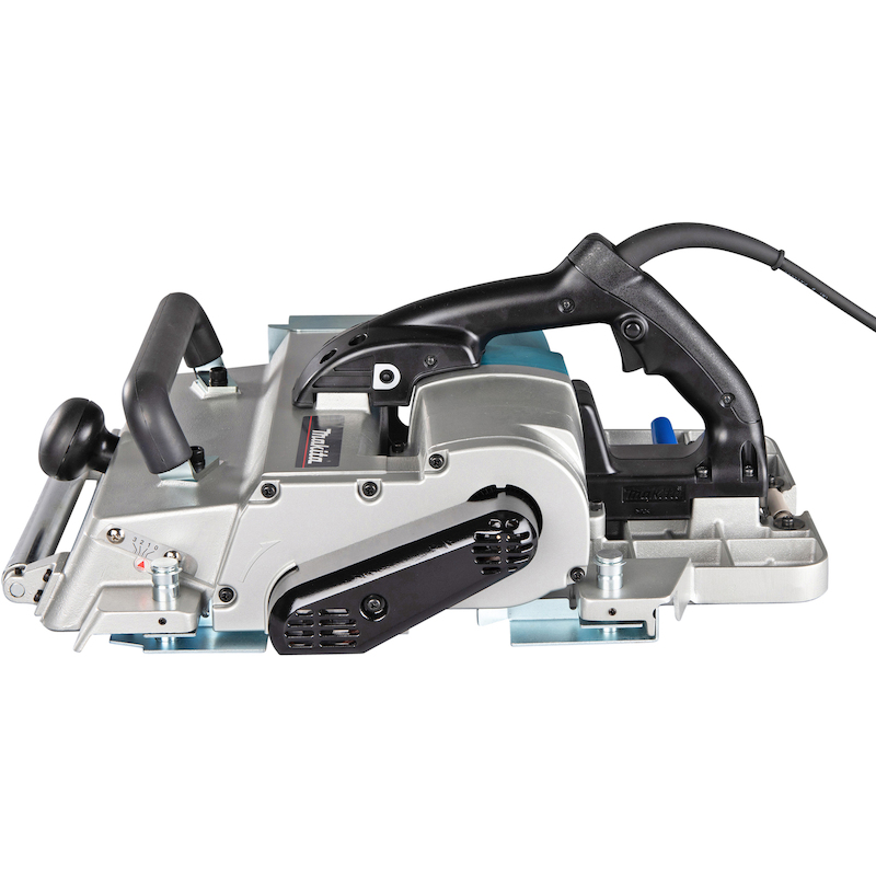 SCHAAFMACHINE - KP312S - MAKITA
