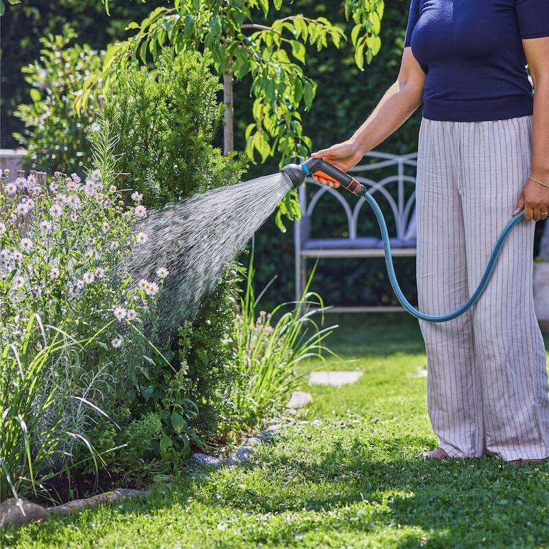 LANCE ARROSOIR CLASSIC      18365-20       GARDENA