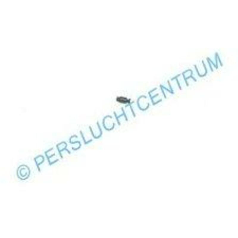 PEN 2902-716 INGERSOLL RAND
