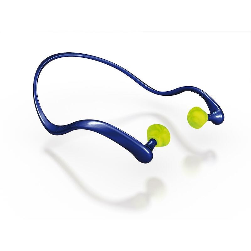 OORDOP - MOLDEX WAVEBAND 6810 - 27 DB