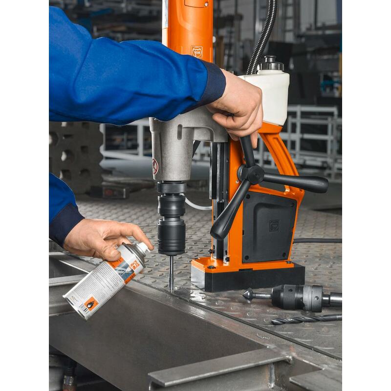 CAROTTEUSE MAGN. 1200W      BM 50 UQW         FEIN