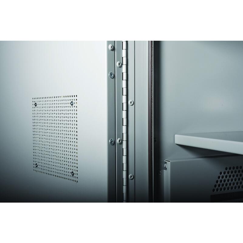 VEILIGHEIDSKAN TYPE 1 ZN    JCN10301RD - 4L   JUST
