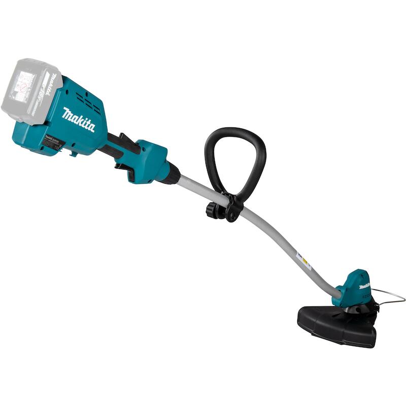 TRIMMER LXT® - DUR189Z - MAKITA