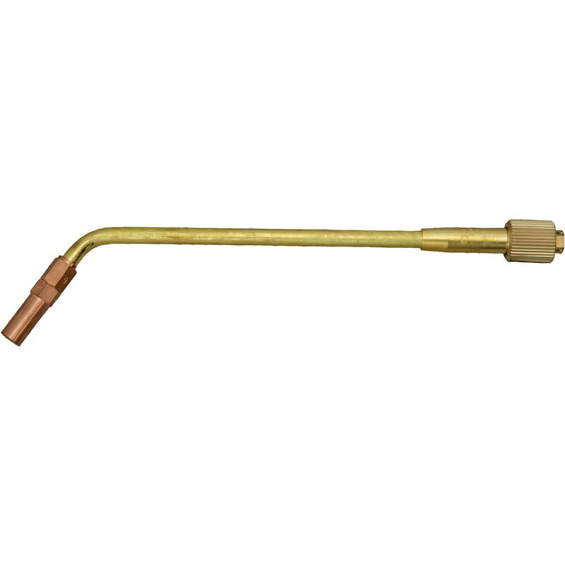 LANCE DE SOUDAGE PROPANE  14 MM 3664-P       GLOOR