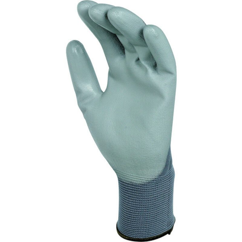 GANT NYLON/PU GRIS (4131)   HANDL.200G   11 OPSIAL