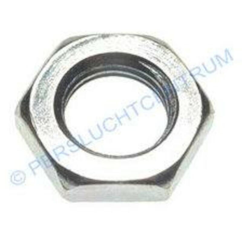 MOER LA437-12 INGERSOLL RAND