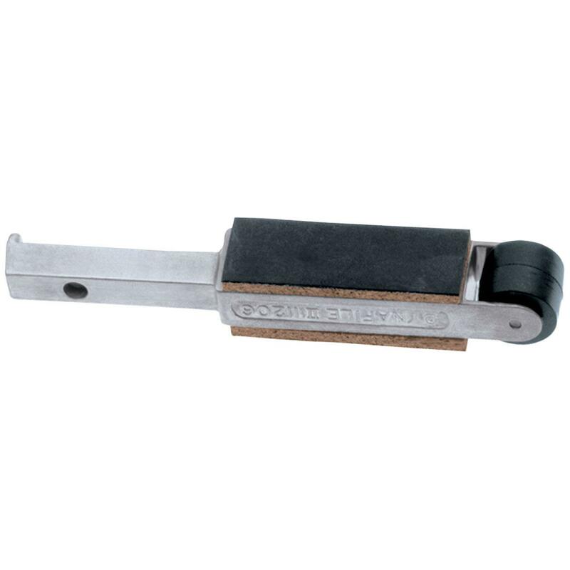 SCHUURBANDARM 16/19X457MM   11206        DYNABRADE