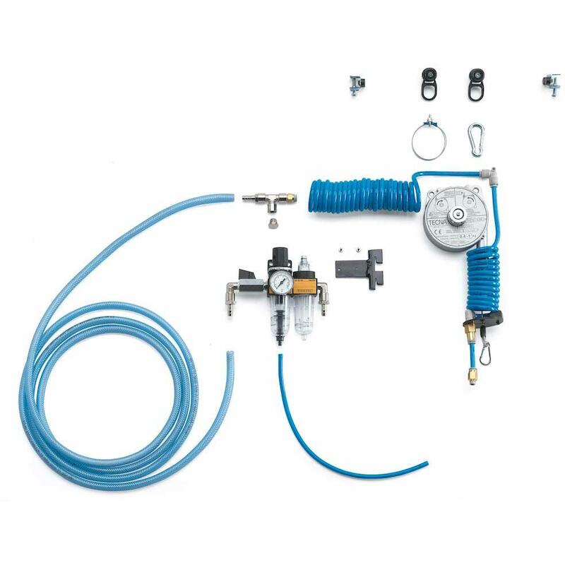 VEERBALANCERSET             FBL97200300       FAMI