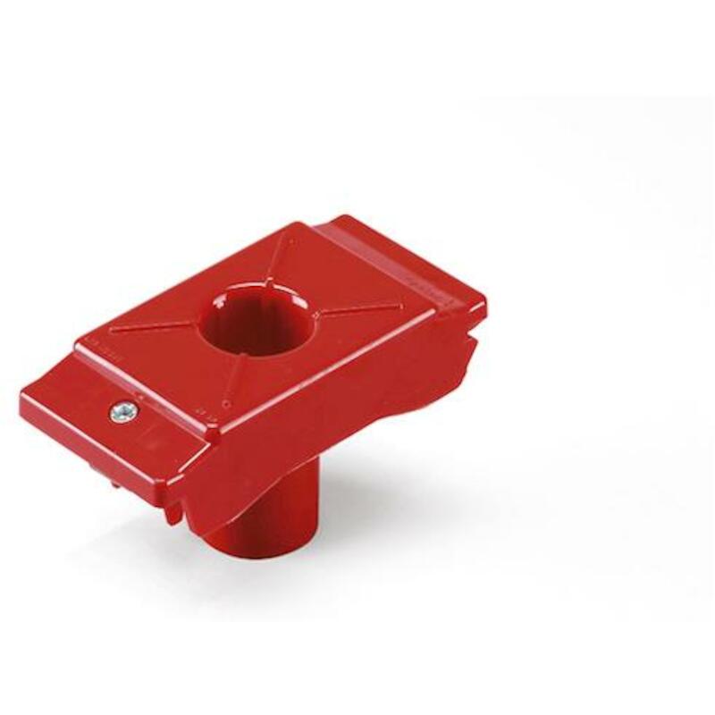 PORTE-OUTILS                FNC95600003       FAMI