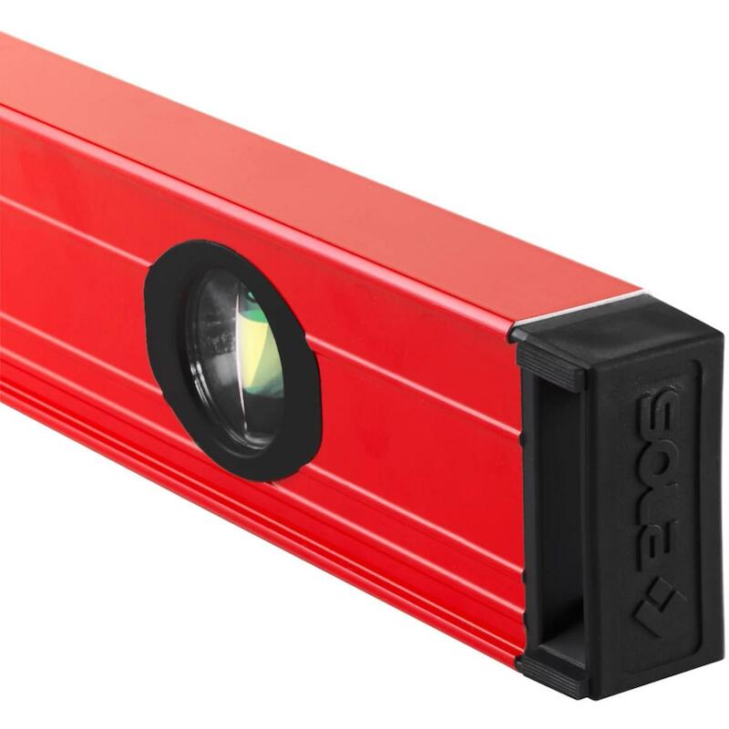 WATERPAS 1500MM             BIG RED           SOLA