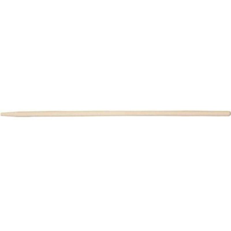 MANCHE TAUARI 170CM X 28MM  P6