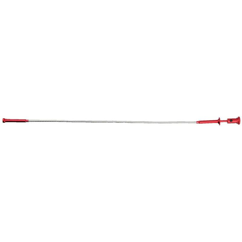 MAGNEETGRIJPER (4 KLAUWEN)  R99200001   GEDORE RED