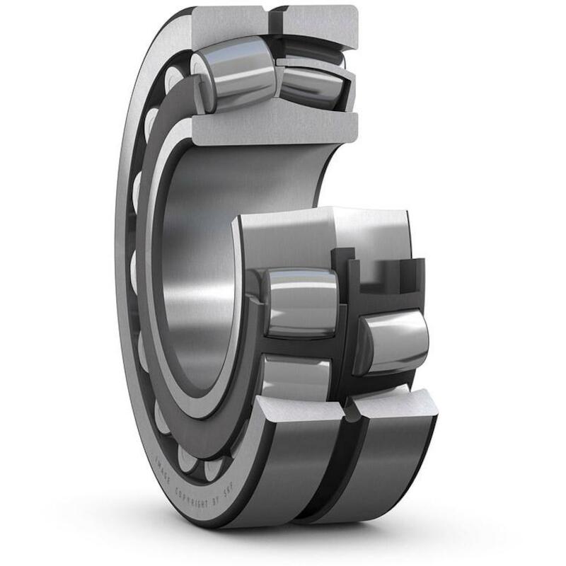 TONLAGER                    22209 EK/C3        SKF