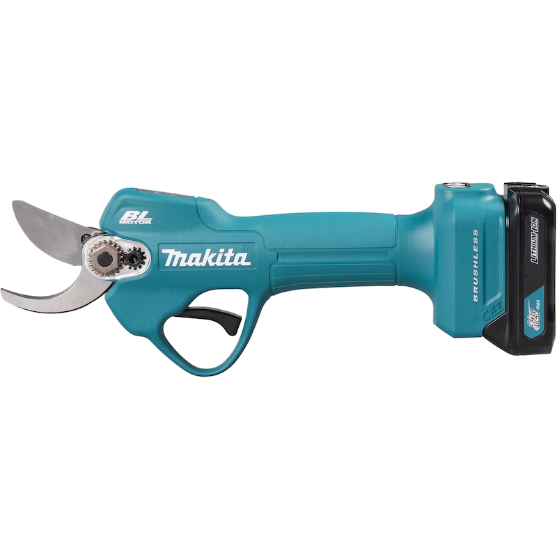 SÉCATEUR CXT® - UP100DSMJ - MAKITA